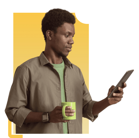 Automated Notifications