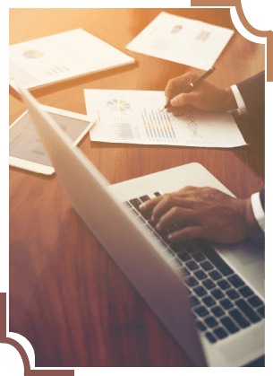 Data-Driven Decisions