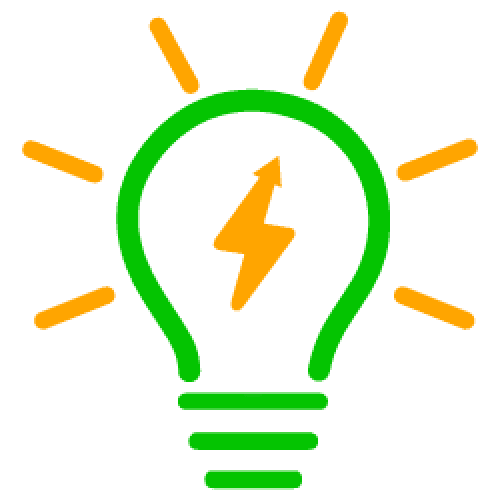 SwaEnergy Logo
